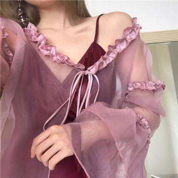 通灵少女手游下载